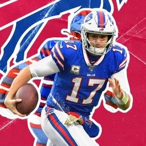 Meet your Posher, Reed